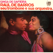 Gosto Que Me Enrosco by Raul De Barros