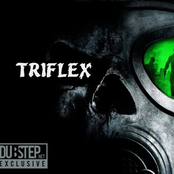 Dubstep.NET Exclusives