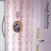 Individus Analogues Presents Memory