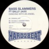 Bass Slammers