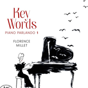 Key Words: Piano Parlando 1