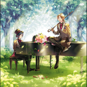 ノンファンタジー/必要不可欠