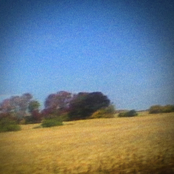 Sun Kil Moon - Benji Artwork