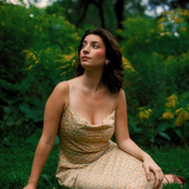 Under The Lemon Tree