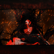 The Mimic: Jealousy, Chapter 3 (Original Soundtrack)