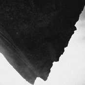 Majestat skał i złamań otwartych