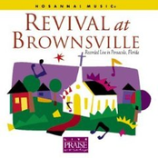 Revival At Brownsville