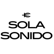 sola sonido