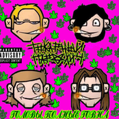 ГОЛОВЫ, ПОЛНЫЕ ГОВНА