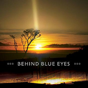 The Epitome by Behind Blue Eyes