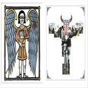 Blues & Spirituals / Hymn Hustler