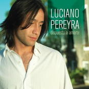 No Puedo by Luciano Pereyra