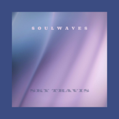 Soulwaves