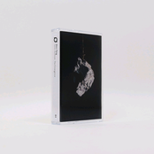 Sonic Animism: The Emergence