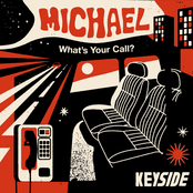 Michael (What's Your Call?)