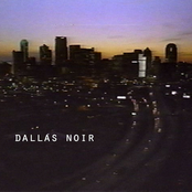 dallas noir