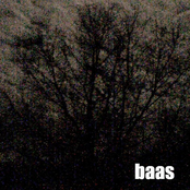 baas