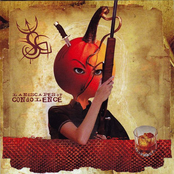 Landscapes Of Condolence