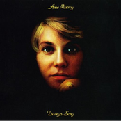 He Thinks I Still Care by Anne Murray