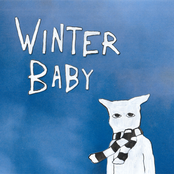 Winter Baby