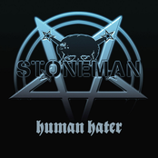 Stoneman: human hater