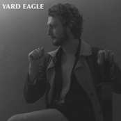 I Only Dream in Black and White