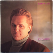 Sinulle