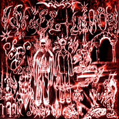 BEL1AL #2016 #VAMPSWAG