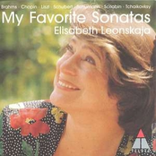 Franz Schubert: Piano Sonatas D 664