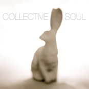 My Days by Collective Soul