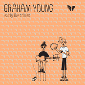 Graham Young: Early Live Crimes