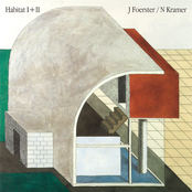 Habitat I + II