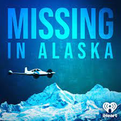 Missing in Alaska