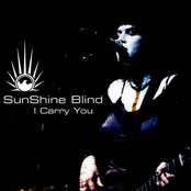 Rifle by Sunshine Blind