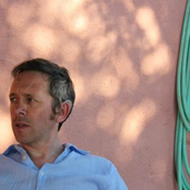 MIRACLEZ - Demo