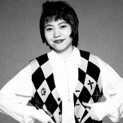 馬渡松子