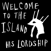 Welcome To The Island