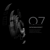 Deformation Retract EP