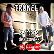 La Théorie Des Cordes