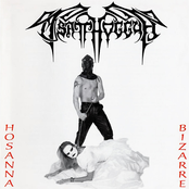 Hosanna Bizarre