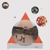 Inflorescence - EP