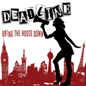 Bring the House Down