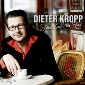 Doktor Blues by Dieter Kropp