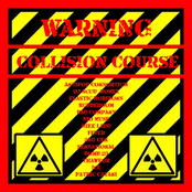 Collision Course