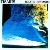 What's Beyond