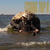 Fishing Trip II