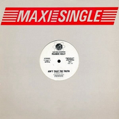 Ain't That The Truth