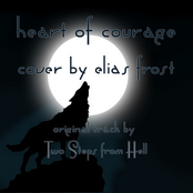 Heart of courage (two steps from hell cover)