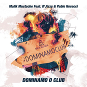 Dominamo o Club (Radio Edit)