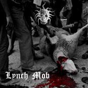 LYNCH MOB